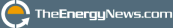 The Energy News