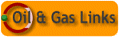 Oil & Gas Links